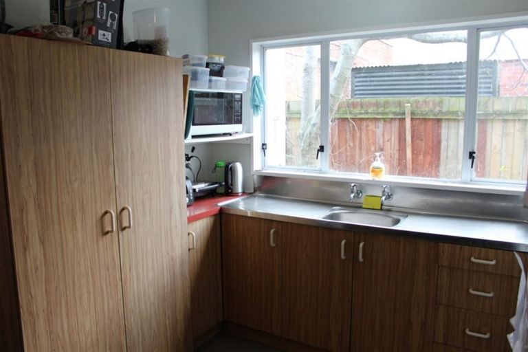 Photo of property in 18k Forth Street, North Dunedin, Dunedin, 9016