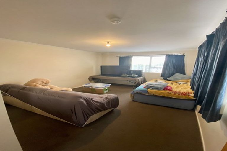 Photo of property in 6 Stretton Street, Bishopdale, Christchurch, 8053