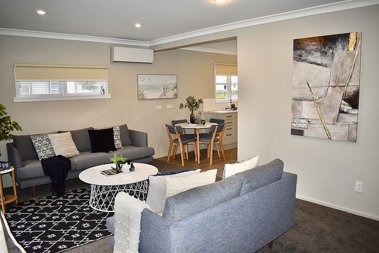 Photo of property in 60 Matene Street, Otaki, 5512