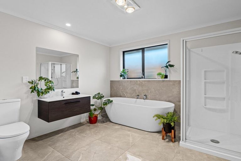 Photo of property in 3 Ara O Ngaupari, Te Puke, 3119