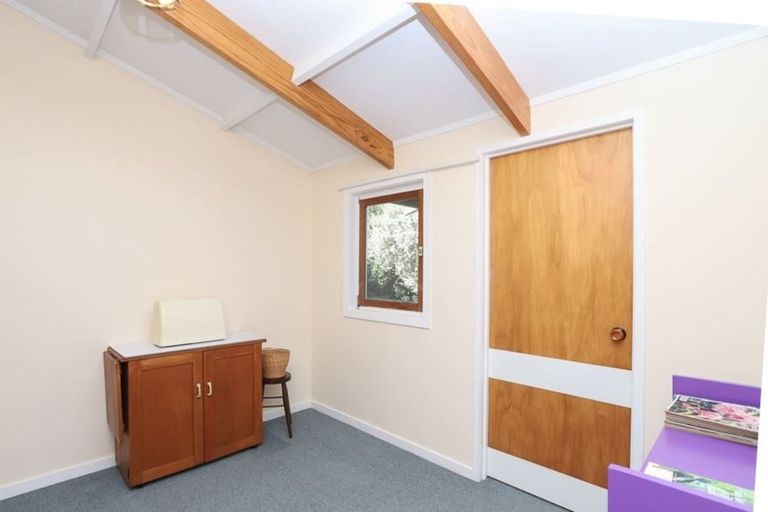 Photo of property in 70b Nevada Road, Silverdale, Hamilton, 3216