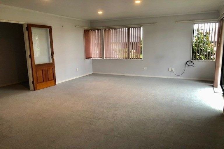 Photo of property in 1 Kate Edger Place, Stoke, Nelson, 7011