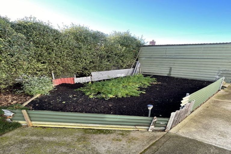 Photo of property in 36 Wigan Street, Gore, 9710