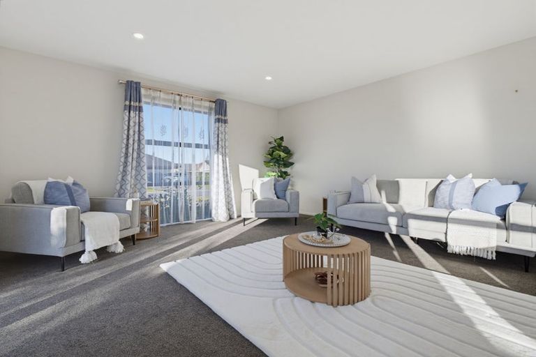 Photo of property in 2 Goh Street, Lincoln, 7608
