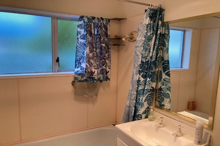 Photo of property in 47c Tennyson Avenue, Avalon, Lower Hutt, 5011