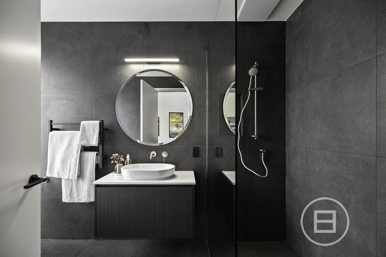 Photo of property in 7 Mckenzies Shute, Jacks Point, Queenstown, 9371