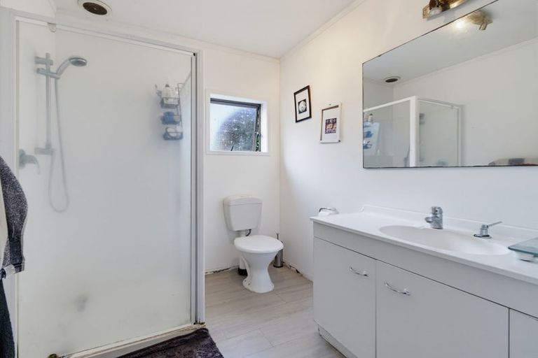 Photo of property in 7 Selwyn Road, Manurewa, Auckland, 2102