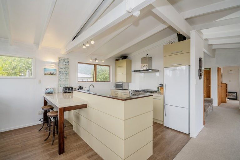 Photo of property in 5 Glen Neaves, Pauanui, Hikuai, 3579