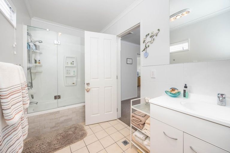 Photo of property in 36 Gordon Davies Lane, Huntington, Hamilton, 3210