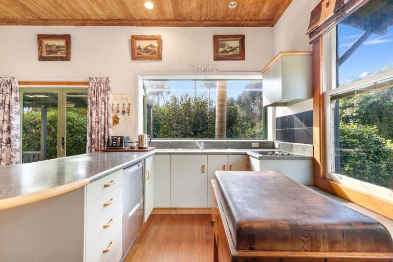 Photo of property in 28 Pakeha Street, Matata, Whakatane, 3194