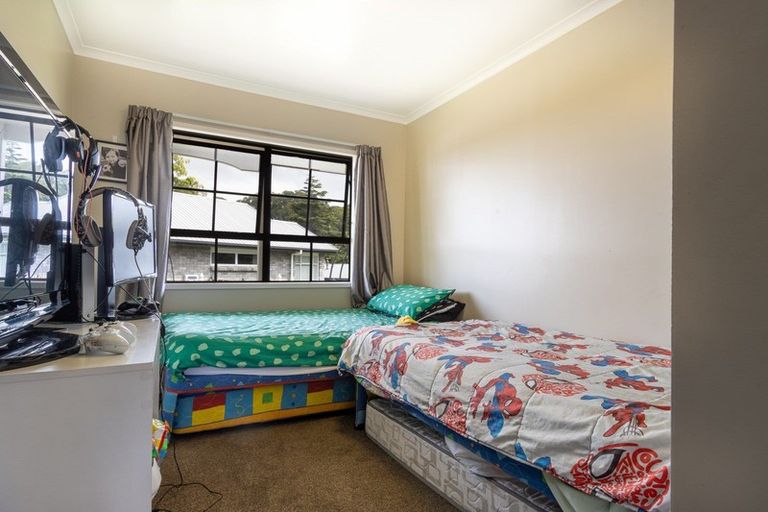 Photo of property in 29 Sheridan Crescent, Leamington, Cambridge, 3432