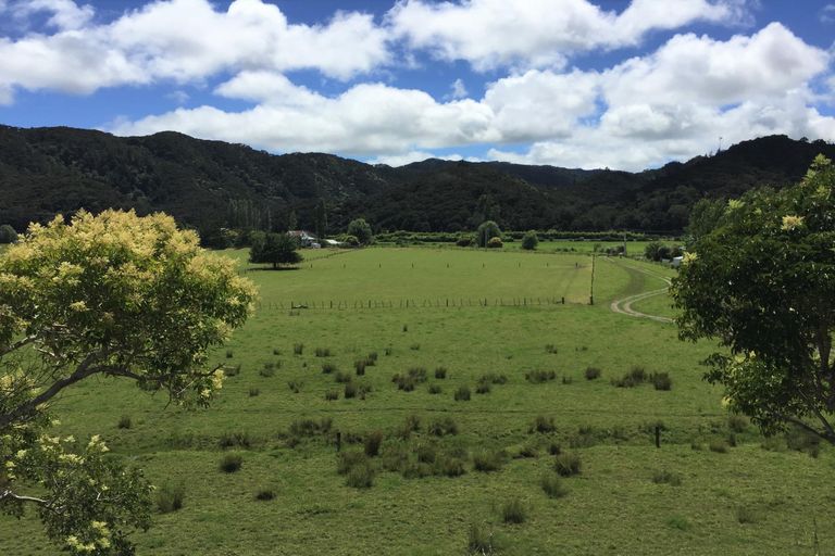 Photo of property in 23 Dip Road, Kaeo, 0479