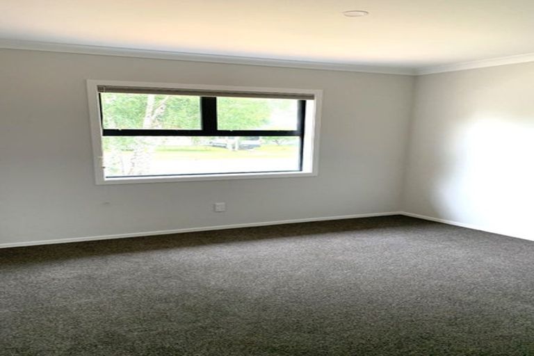 Photo of property in 32 Te Iwiheke Place, Turangi, 3334