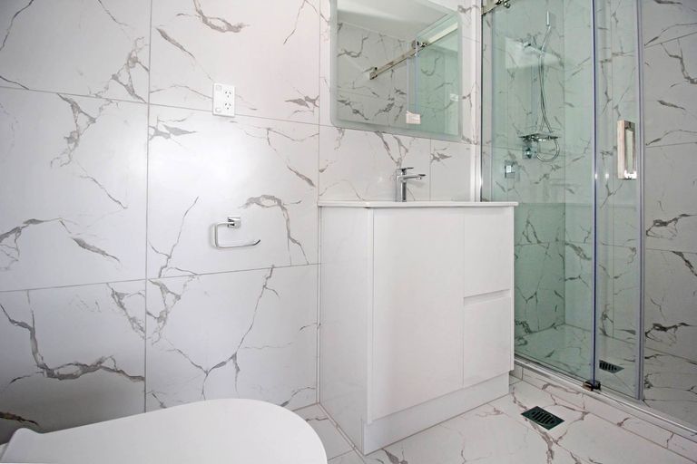 Photo of property in 34b Tawa Crescent, Manurewa, Auckland, 2102