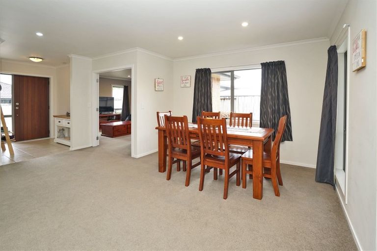 Photo of property in 5 Blakewell Lane, Dinsdale, Hamilton, 3204