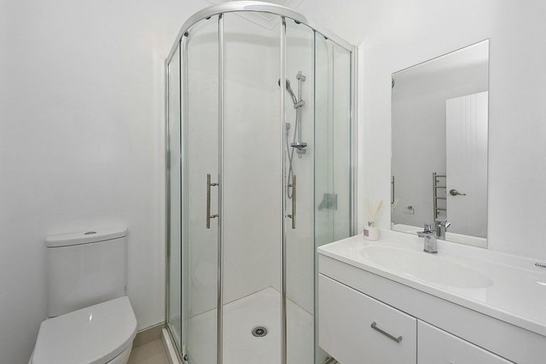 Photo of property in 2/521 Anglesea Street, Hamilton Central, Hamilton, 3204