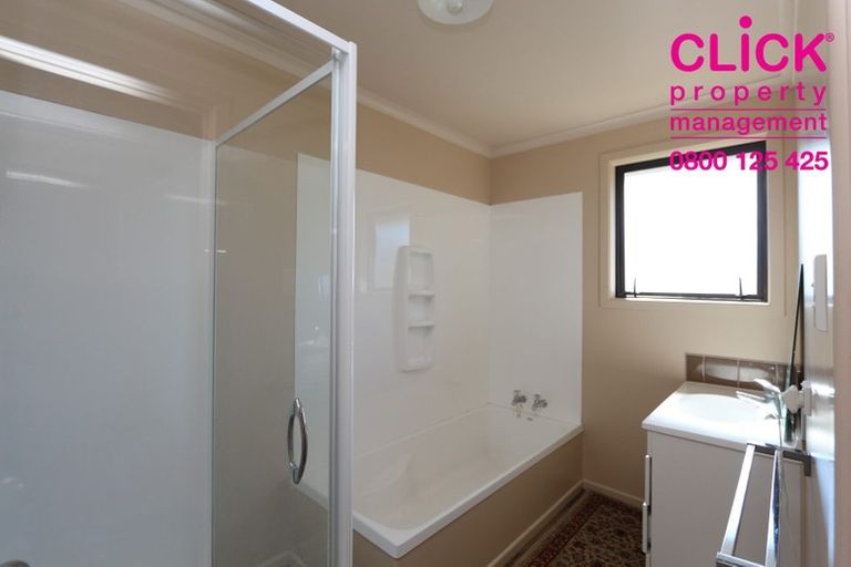 Photo of property in 18 Sretlaw Place, Brockville, Dunedin, 9011