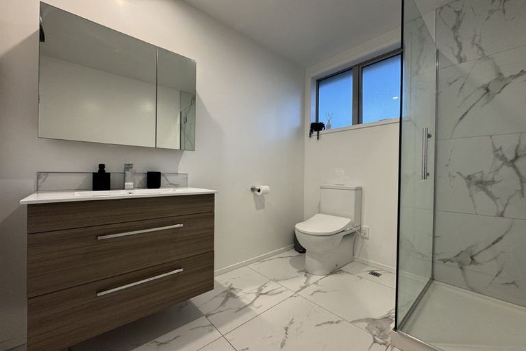 Photo of property in 11/217 Armagh Street, Christchurch Central, Christchurch, 8011
