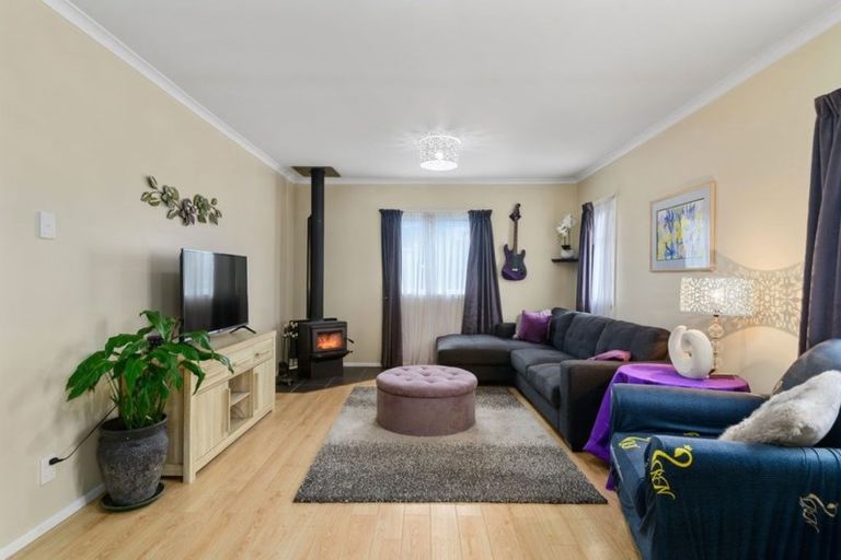 Photo of property in 11 Edmund Road, Mangakakahi, Rotorua, 3015