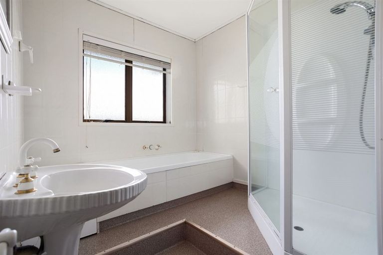 Photo of property in 182 Ocean Road, Ohope, 3121