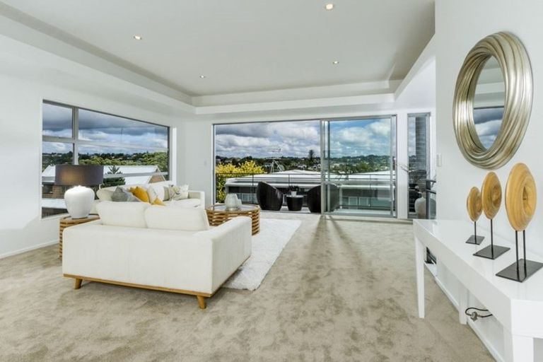 Photo of property in 5/49 Browns Road, Browns Bay, Auckland, 0630