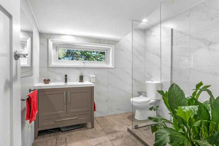 Photo of property in 38 Waipu Gorge Road, Waipu, 0582