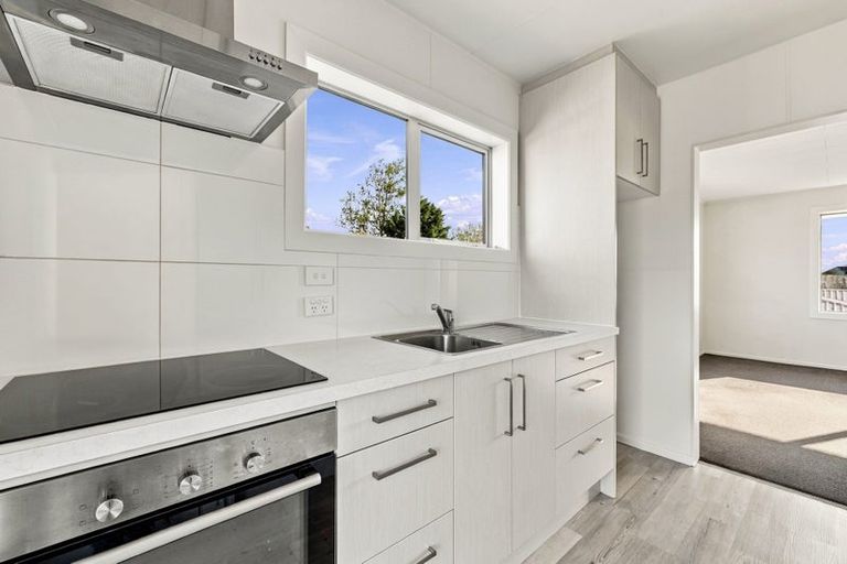 Photo of property in 6/52 North Avon Road, Richmond, Christchurch, 8013