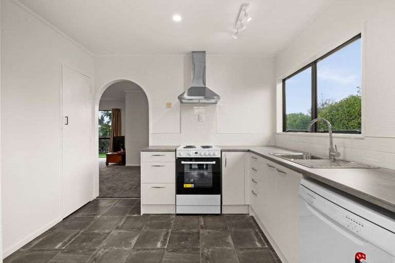 Photo of property in 905 Collinge Road, Mayfair, Hastings, 4122