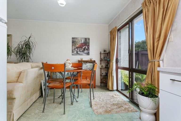 Photo of property in 15 Weld Street, Cambridge, 3434