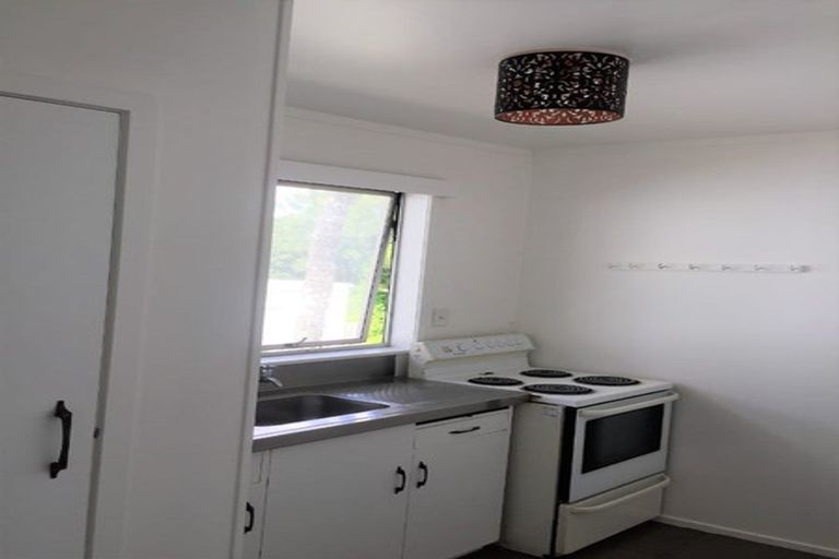 Photo of property in 8 George Street, Mount Eden, Auckland, 1024