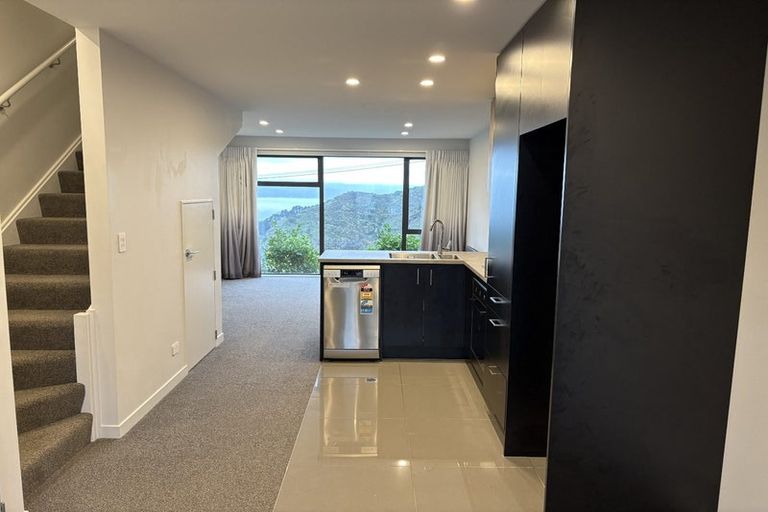 Photo of property in 51/170 Fraser Avenue, Johnsonville, Wellington, 6037