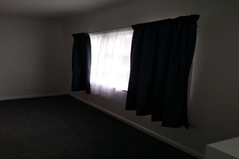 Photo of property in 17 Larsen Court, Roslyn, Palmerston North, 4414