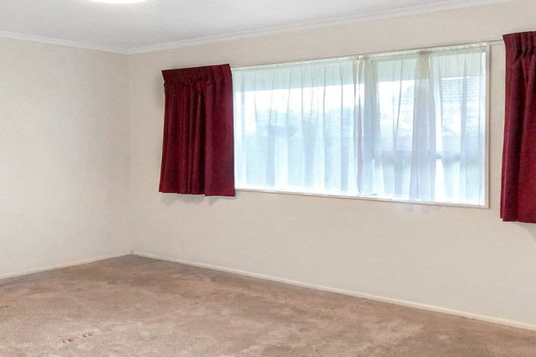 Photo of property in 10b Akepiro Place, Tawhero, Whanganui, 4501