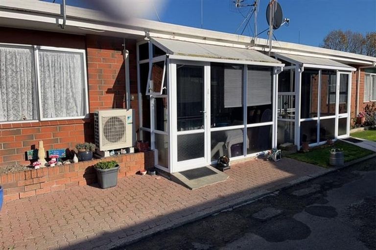 Photo of property in 2/6 Bowen Street, Feilding, 4702