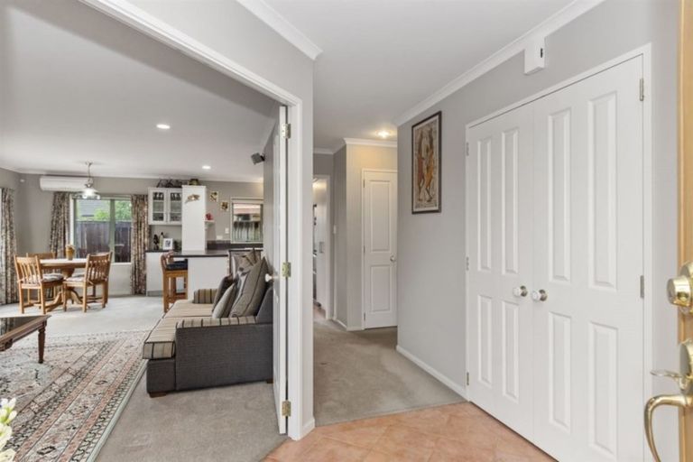 Photo of property in 66 Pembroke Drive, Bethlehem, Tauranga, 3110