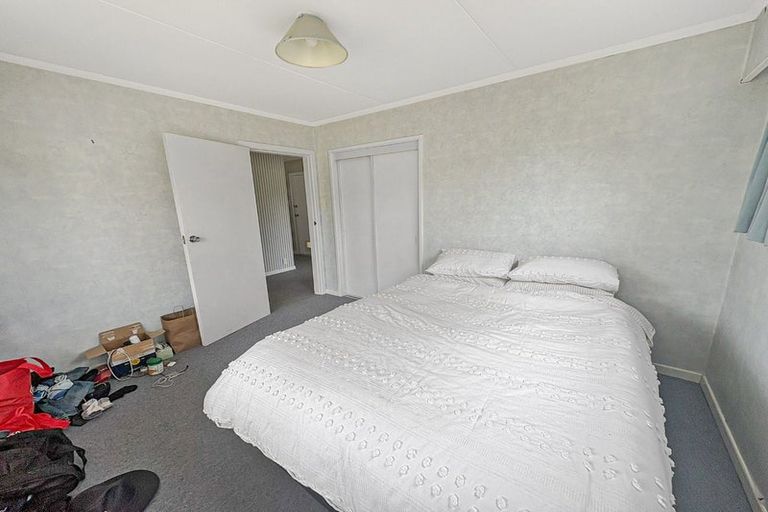Photo of property in 30 Garnet Street, Gore, 9710