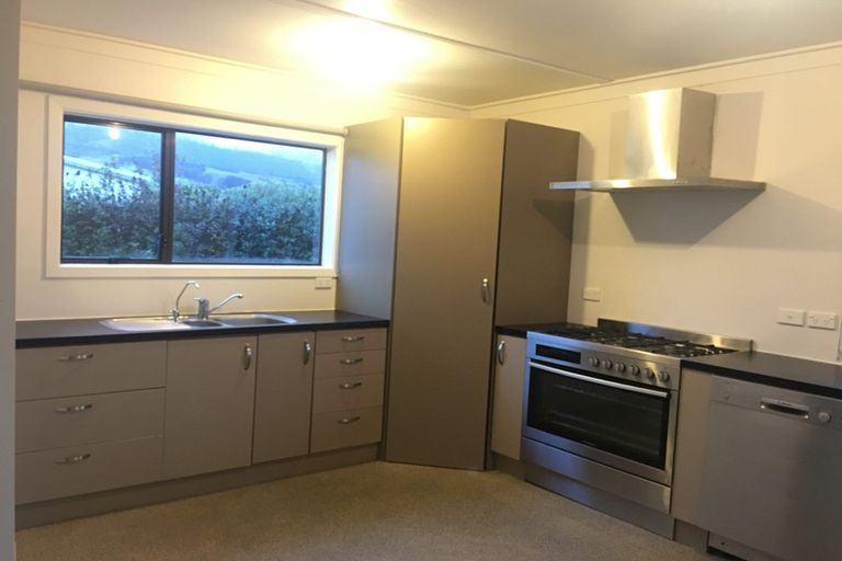 Photo of property in 22 Queen Street, Mosgiel, 9024