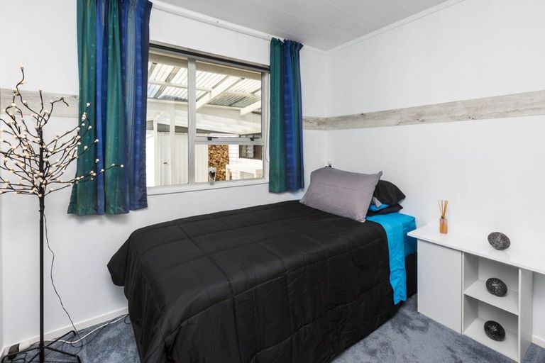 Photo of property in 163 California Drive, Totara Park, Upper Hutt, 5018