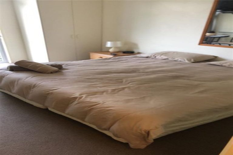 Photo of property in 43 Barkers Road, Methven, 7730