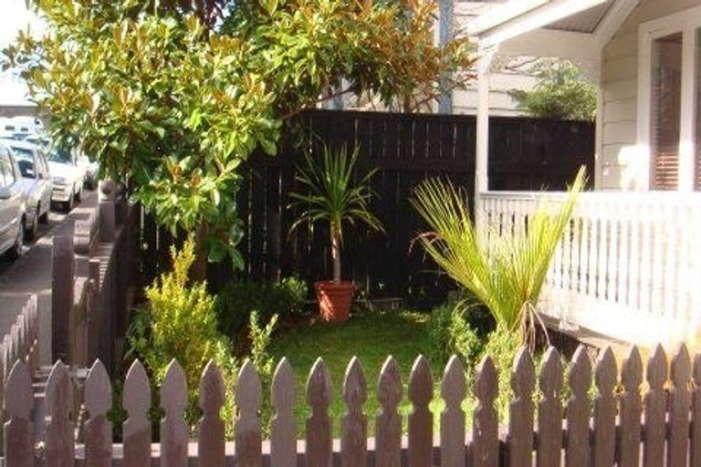 Photo of property in 18 O'neill Street, Ponsonby, Auckland, 1011