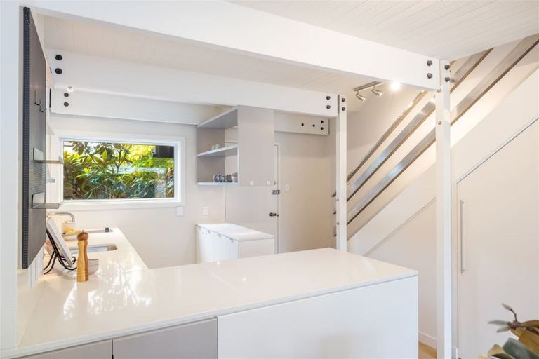 Photo of property in 7/7 Andover Street, Merivale, Christchurch, 8014