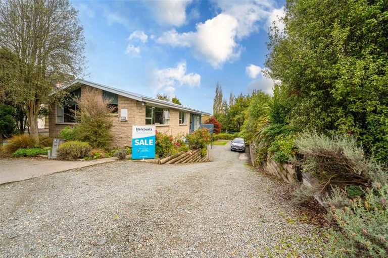 Photo of property in 64b Gleniti Road, Gleniti, Timaru, 7910