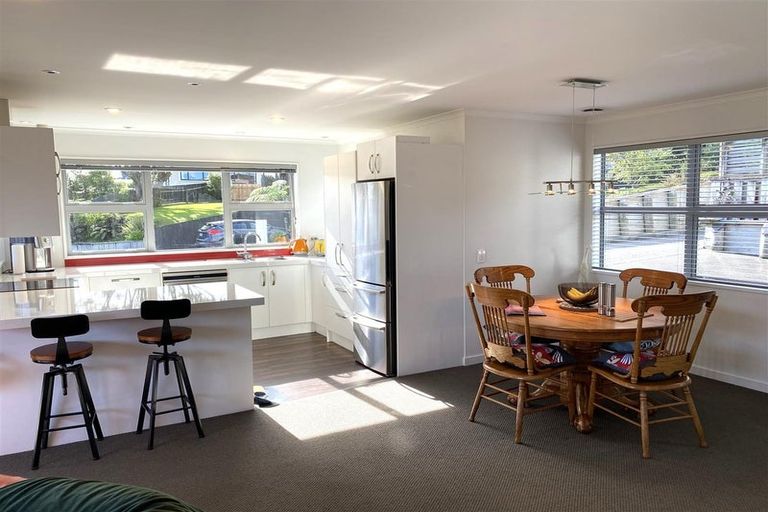 Photo of property in 2 Fernhill Place, Karoro, Greymouth, 7805