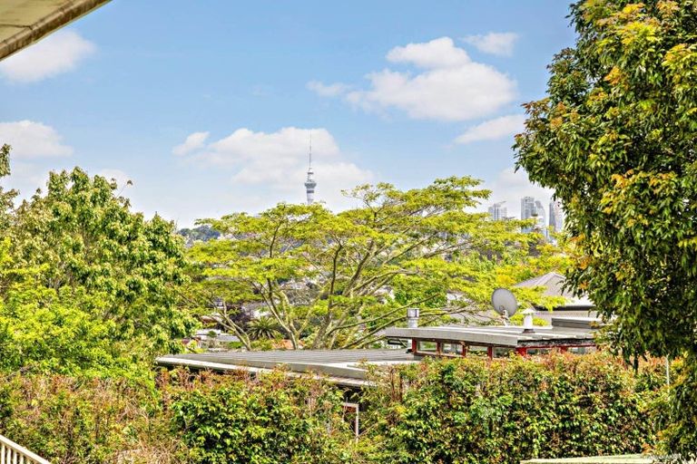 Photo of property in 4/25 Martin Avenue, Remuera, Auckland, 1050