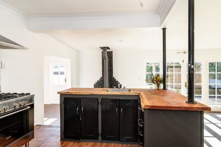 Photo of property in 34 Poole Street, Motueka, 7120