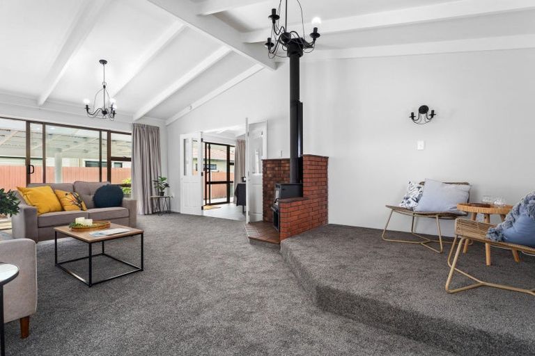 Photo of property in 1 Edgewater Grove, Whakatane, 3120