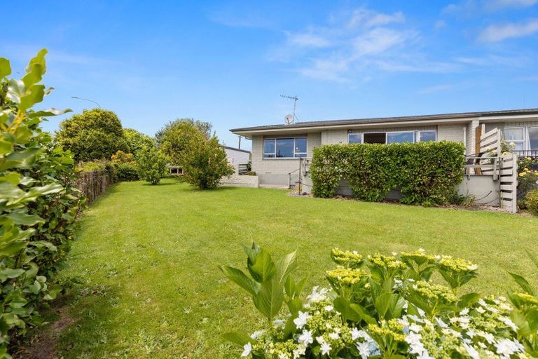 Photo of property in 31 Wickham Place, Hairini, Tauranga, 3112