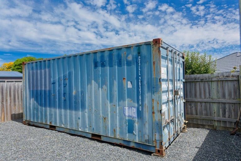 Photo of property in 219b Beach Road, Kaikoura, 7300