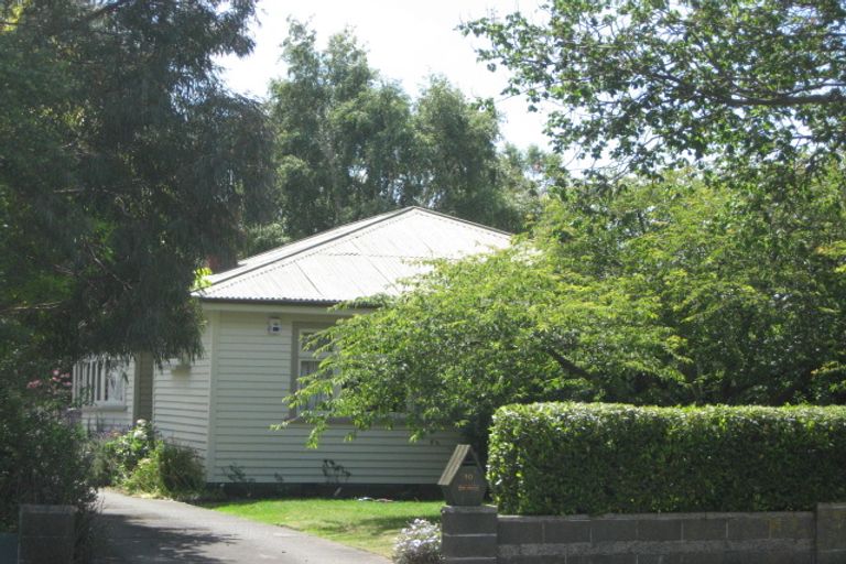 Photo of property in 10 Meadowville Avenue, Spreydon, Christchurch, 8024