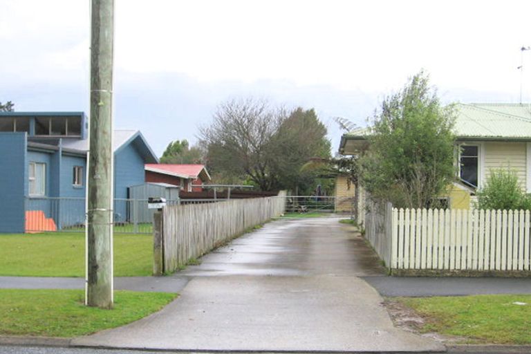 Photo of property in 3 Glenview Terrace, Glenview, Hamilton, 3206